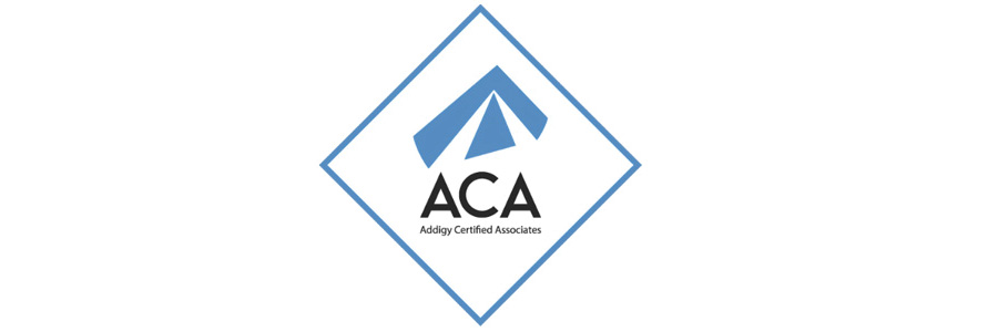 Addigy icon