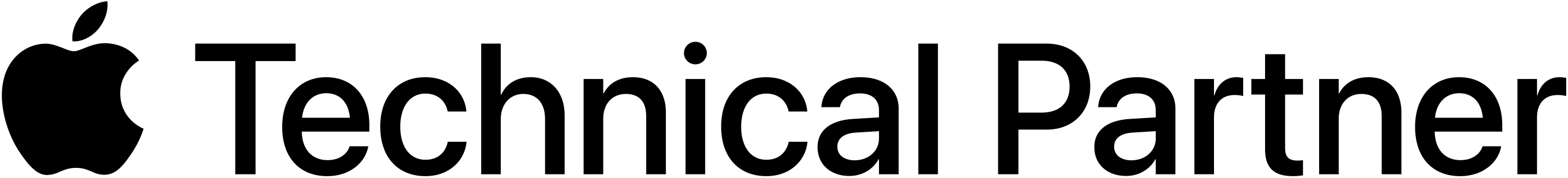 Aeon IT Partner Locator