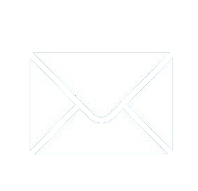Send us an email
