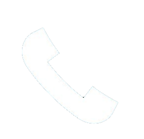 Call us